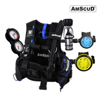 PAKET_SCUBA_AMSCUD_ZAPPIX_DOS-510x510