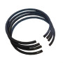 Piston_ring_set_coltri