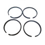 Piston_ring_set_coltri_1