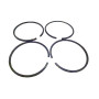 Piston_ring_set_coltri_besar_1