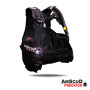 Predator_BCD