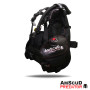 Predator_BCD_2
