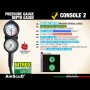 SPEKSIFIKASI_CONSOLE_TWO_AMSCUD-
