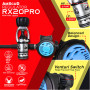 SPEKSIFIKASI_REGULATOR_AMSCUD_RX_1