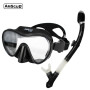 X-FLEX-COMBO-AMSCUD-BLACK