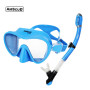 X-FLEX-COMBO-AMSCUD-BLUE