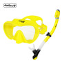 X-FLEX-COMBO-AMSCUD-YELLOW