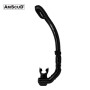 snorkel_amscud_sharker_1