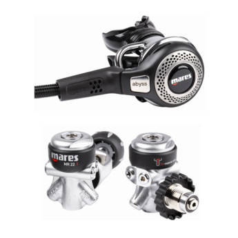 Abyss-MR22_Regulator Abyss-MR22_Regulator