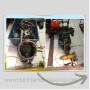 Bauer_Utilus_Overhaul_3