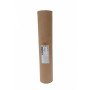 Cartridge_Filter_AT_149_101