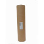 Cartridge_Filter_Nardi_PAC1
