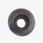Coupling_Pressure_Valve_1