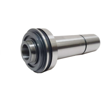 Cylinder_Pipe_PA004_420 Cylinder_Pipe_PA004_420