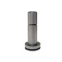 Cylinder_Pipe_PA004_420_