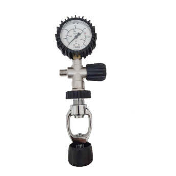Filling-Valve_Nardi Filling-Valve_Nardi