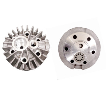 Head_2nd_stage_Bauer__ Head_2nd_stage_Bauer__