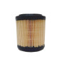 Intake_Filter_LW