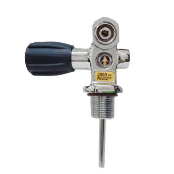K-Valve_amscud K-Valve_amscud