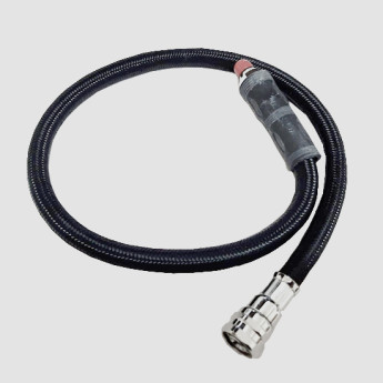 LP_Hose_BK LP_Hose_BK