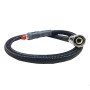LP_Hose_BK__
