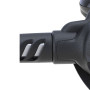 OCT_DUAL_Hose