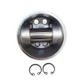 Piston_Guide_Nardi