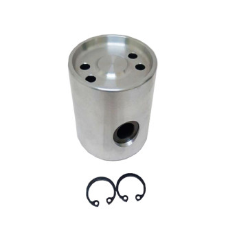 Piston_Guide_Nardi_