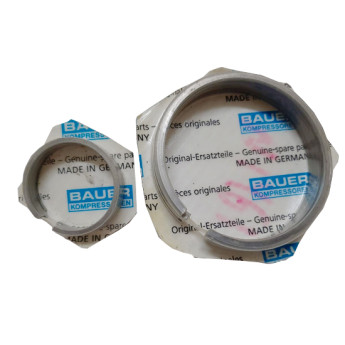 Piston_ring_set_Bauer