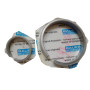 Piston_ring_set_Bauer