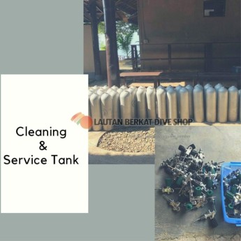 Service_tank_1 Service_tank_1