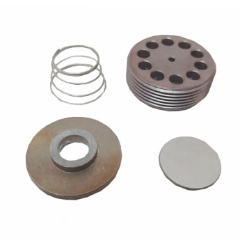 Suction_Valve_Nardi Suction_Valve_Nardi
