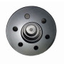 Valve_Head_Nardi