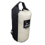 1_drybag_amscud_60