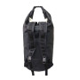2_drybag_amscud_60