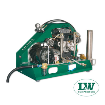 KOMPRESSOR_LW280_ELECTRIC_COMPACT KOMPRESSOR_LW280_ELECTRIC_COMPACT