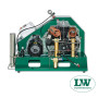KOMPRESSOR_LW300_ELECTRIC_III_COMPACT_420BAR-
