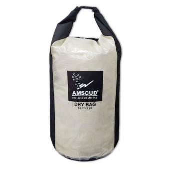 drybag_amscud_60 drybag_amscud_60