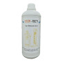 Molecular_Sieved